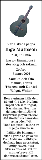 Blekinge Läns Tidning