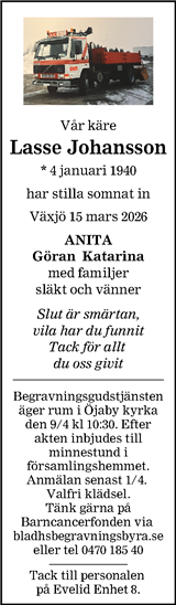 Smålandsposten