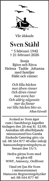 Dagens Nyheter