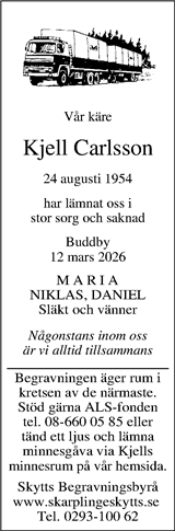 Upsala Nya Tidning