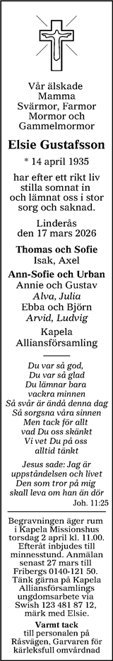 Tranås Tidning,Smålands-Tidningen,Smålands Dagblad,Vetlanda Posten