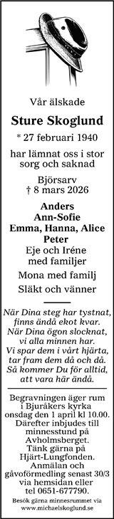 Ljusdals-Posten