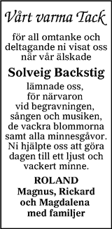 Värnamo Nyheter