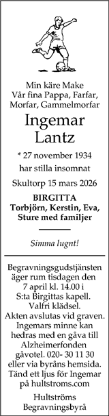 Skaraborgs Allehanda