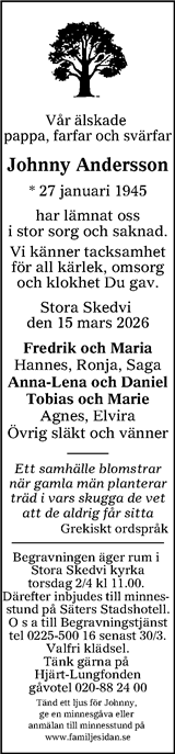 Lokalt i Dalarna (fd Annonsbladet Dalarna)