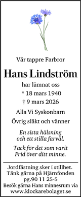 Dagens Nyheter