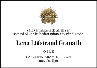 Dagens Nyheter