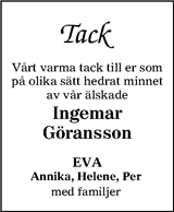 Lokalpressen Lerum