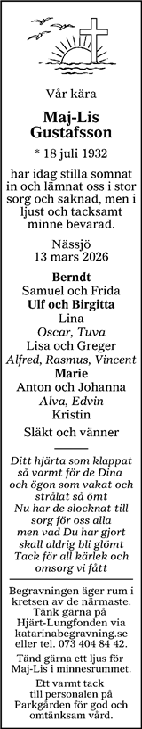 Tranås Tidning,Smålands-Tidningen,Smålands Dagblad,Vetlanda Posten