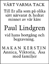 Piteå-Tidningen