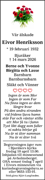 Hudiksvalls Tidning