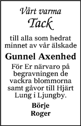 Smålänningen