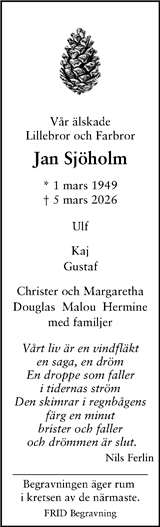 Svenska Dagbladet