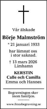 Sydsvenskan