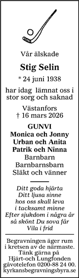 Fagersta-Posten