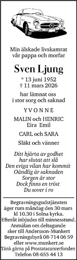 Dagens Nyheter
