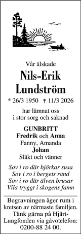 Västerbottens Folkblad,Västerbottens-Kuriren