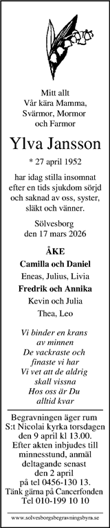 Kristianstadsbladet,Norra Skåne