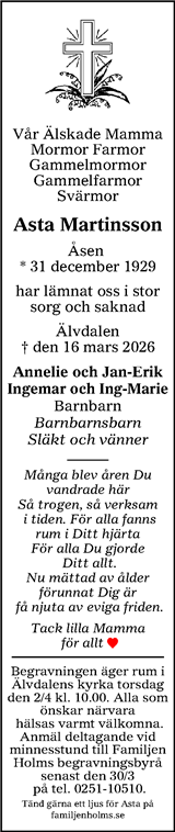 Mora Tidning