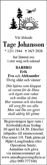 Västerbottens Folkblad,Västerbottens-Kuriren