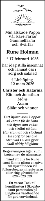 Borlänge Tidning,Falu-Kuriren,Södra Dalarnes Tidning,Nya Ludvika Tidning