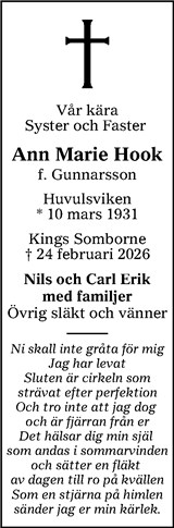 Östersunds-Posten,Länstidningen Östersund,Östersunds-Posten + Länstidningen Östersund
