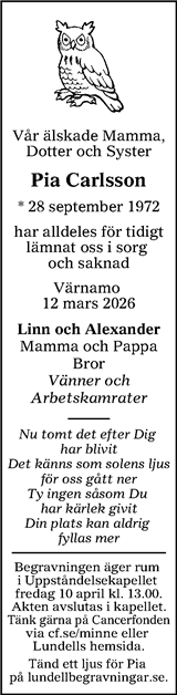 Värnamo Nyheter