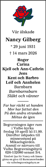 Arbetarbladet,Gefle Dagblad