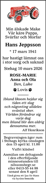 Sydsvenskan