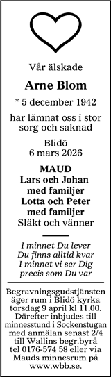 Norrtelje Tidning