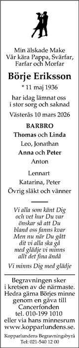 Västerås Tidning