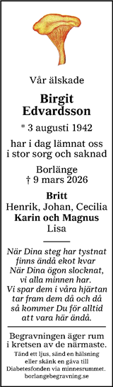 Lokalt i Dalarna (fd Annonsbladet Dalarna)