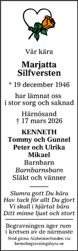 Tidningen Ångermanland