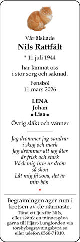 TorsbyBladet