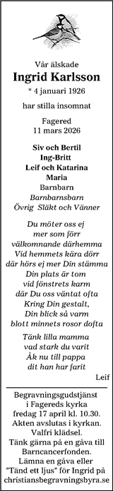 Hallands Nyheter