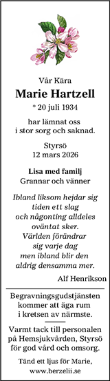 Göteborgs-Posten