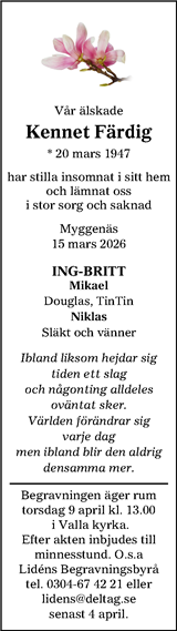 Göteborgs-Posten