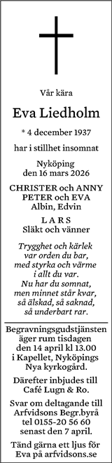 Södermanlands Nyheter