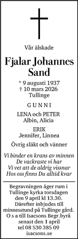 Dagens Nyheter