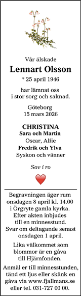 Göteborgs-Posten