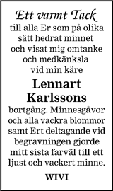 Blekinge Läns Tidning