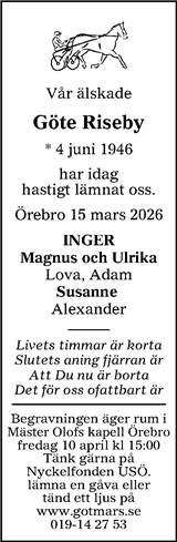 Avesta Tidning