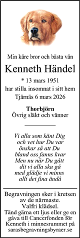 Din Lokaltidning Sandviken Hofors