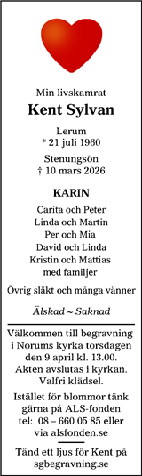 ST-Tidningen