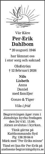 Blekinge Läns Tidning