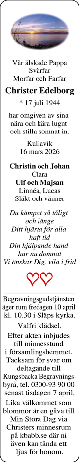 Norra Halland