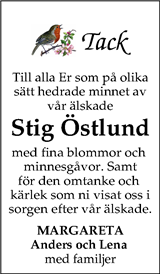 Filipstads Tidning