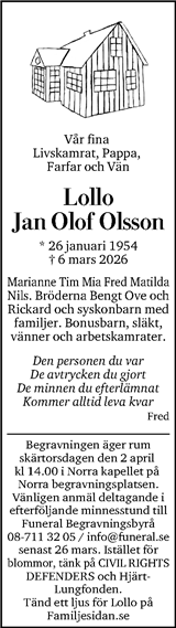 Dagens Nyheter