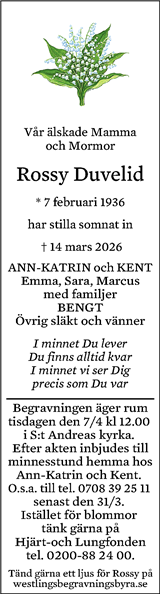 Eskilstuna-Kuriren,Strängnäs Tidning