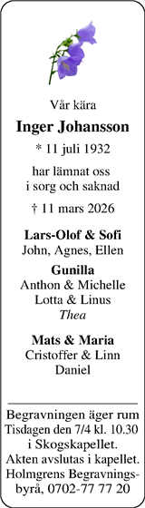 Norra Halland